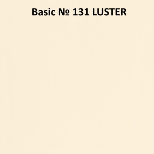 Dupont basic %e2%84%96 131 luster
